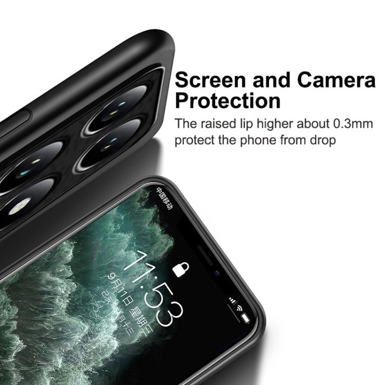 EDA007358204A_2.jpg@c017dc3a0c6fe54f92bb051c0d5048a6