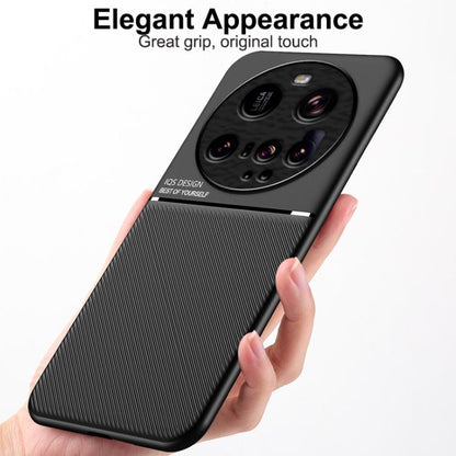 EDA007358205B_1.jpg@bc2b70f7f3778f4f59d81213fdb8a95a