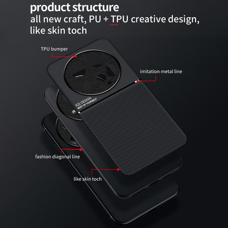 EDA007358205B_3.jpg@f29c83f2de38aaa36f6691a0c004bc1d