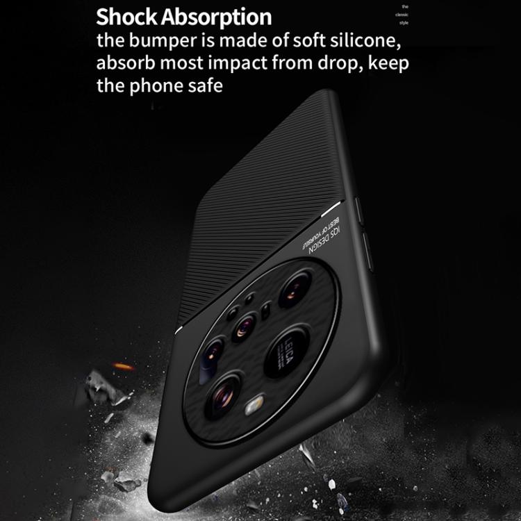 EDA007358205B_4.jpg@14f7b1e339b77173f1aff6f81fc7a24d