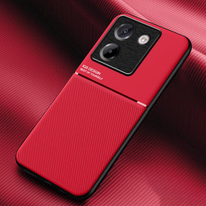 EDA007358206B.jpg@7495a4232ea08e07a5f8d6e7ecf9a249