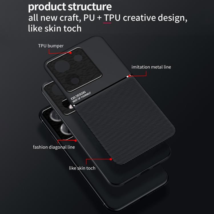 EDA007358206B_3.jpg@be24eb502a67b74de7f2ced6e0395455