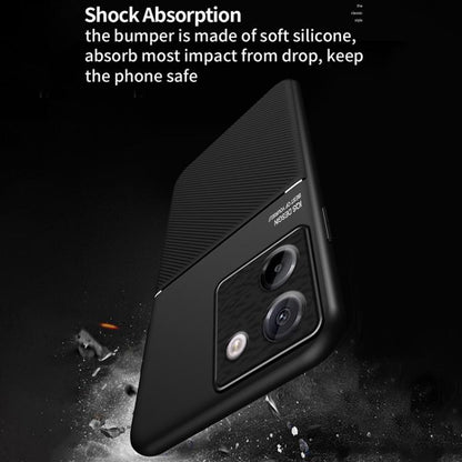 EDA007358206B_4.jpg@59c8bf29f2b7652e4ebe56b5c2a1bf19