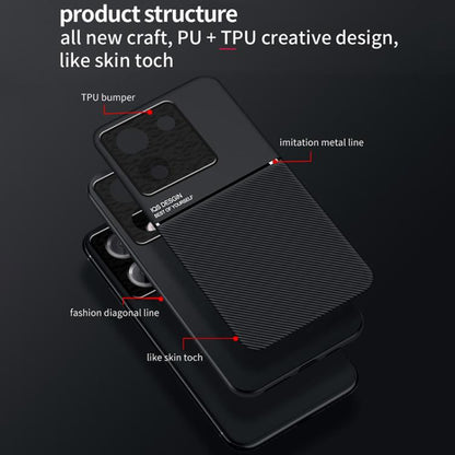 EDA007358206D_3.jpg@be24eb502a67b74de7f2ced6e0395455