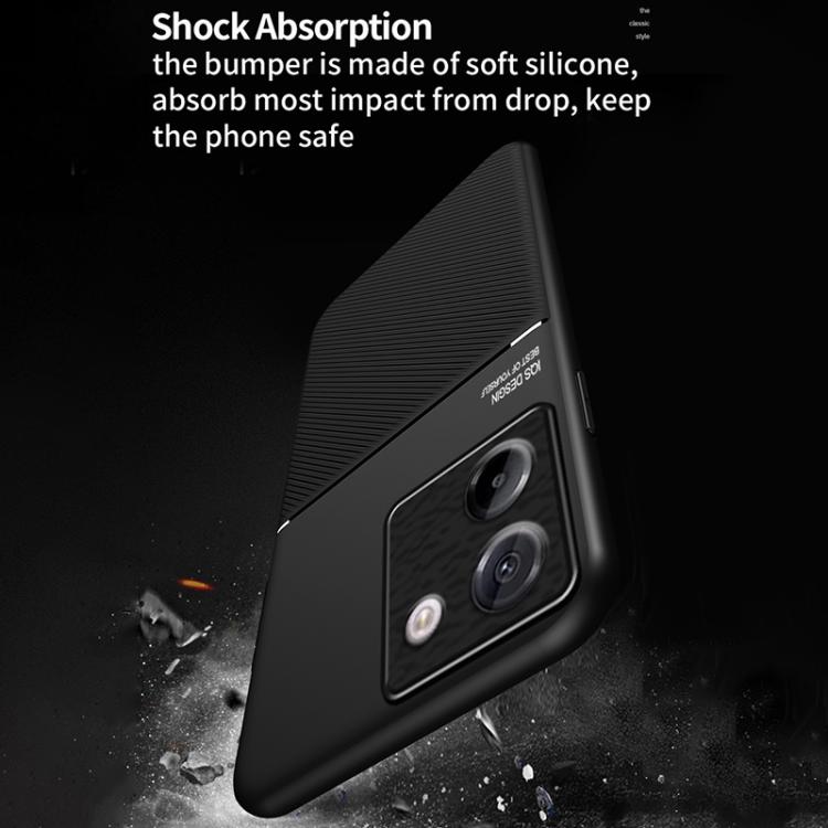 EDA007358206D_4.jpg@59c8bf29f2b7652e4ebe56b5c2a1bf19