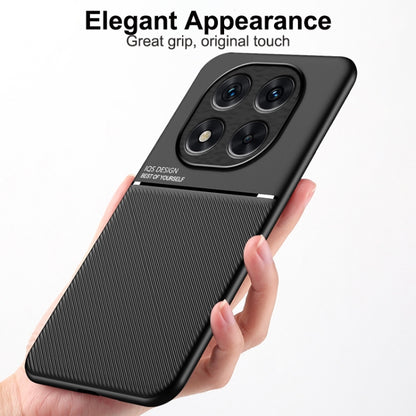 EDA007358303D_1.jpg@5ecee910c4172b05e77db75fa7ee1c42