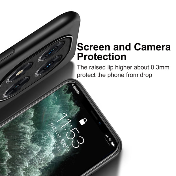 EDA007358303D_2.jpg@728fff49dcbfa7d21d4eb372e177764d