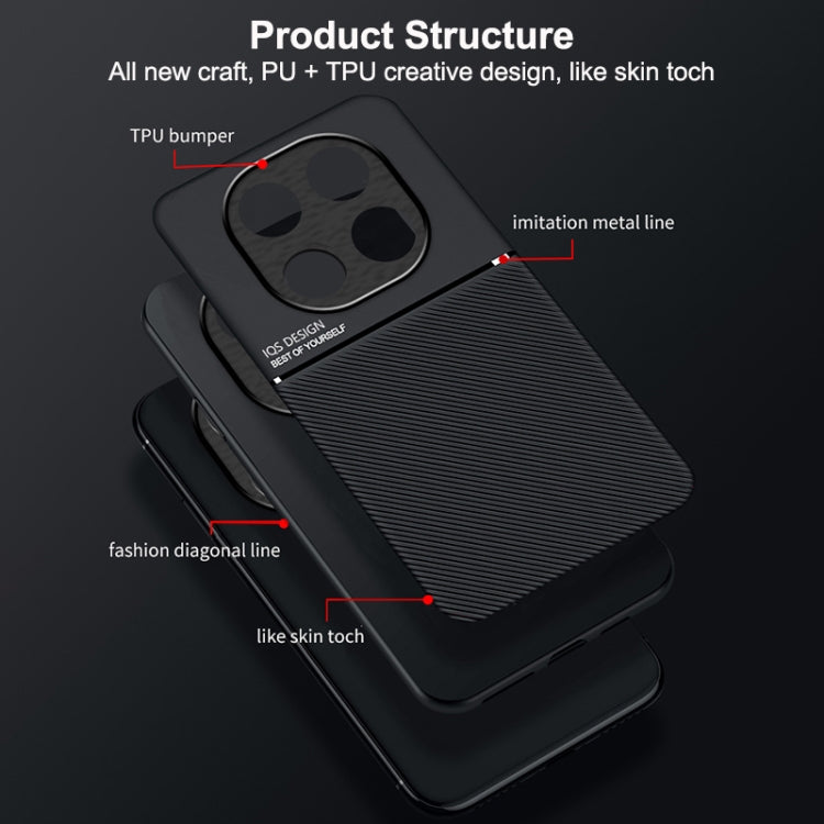 EDA007358303D_3.jpg@ae266e03657b1fa255a051a044436113