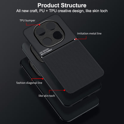 EDA007358303D_3.jpg@ae266e03657b1fa255a051a044436113