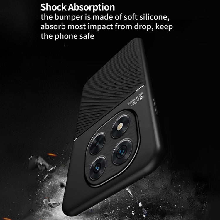 EDA007358303D_4.jpg@b410028eae3ba0feceb090941397323f