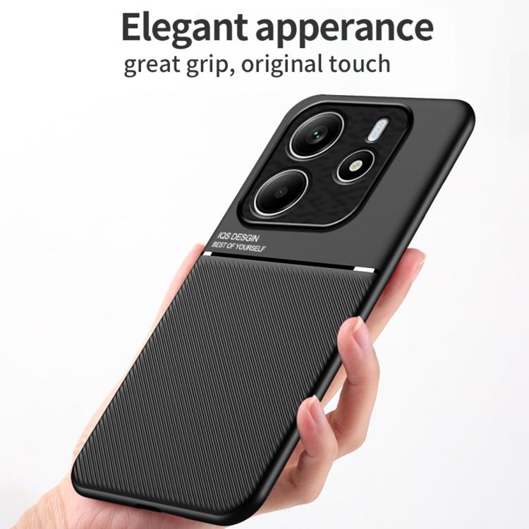 EDA007358305C_1.jpg@d839400b7027f26552a886335b5ae779