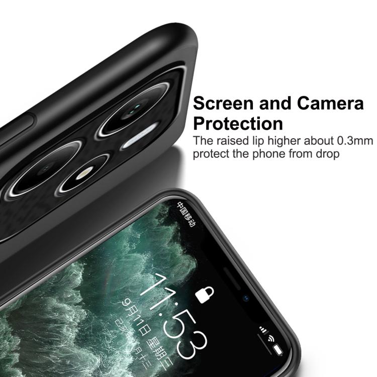 EDA007358305C_2.jpg@3d5eb16aba3cc8805b6c5b587cd2fd17