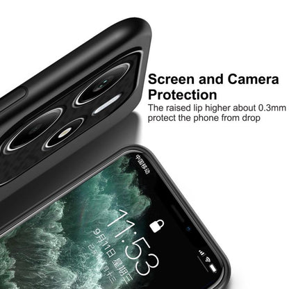 EDA007358305C_2.jpg@3d5eb16aba3cc8805b6c5b587cd2fd17