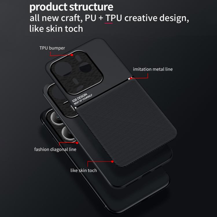 EDA007358305C_3.jpg@f7744a5e8e34e5a8a1a2587a6e2ae947