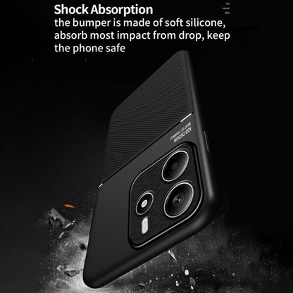 EDA007358305C_4.jpg@c17296d3df98bb0d2270a751f88e51a1