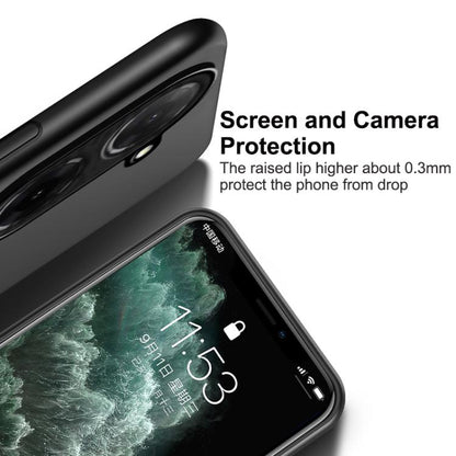 EDA007358308C_2.jpg@8457d91018170b7f58349fa049dc6338