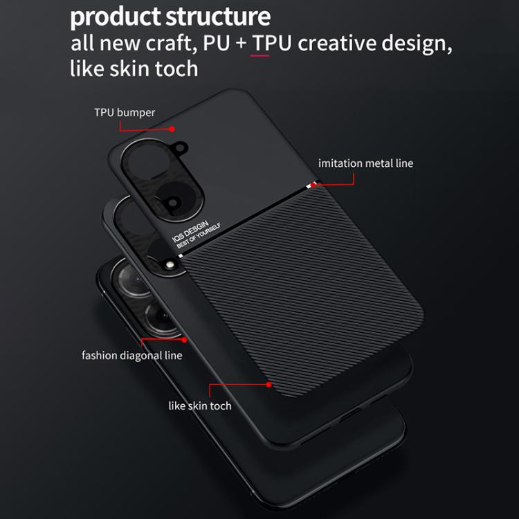 EDA007358308D_3.jpg@7daf95e415b9d34fbbd617bf28d6ebd3