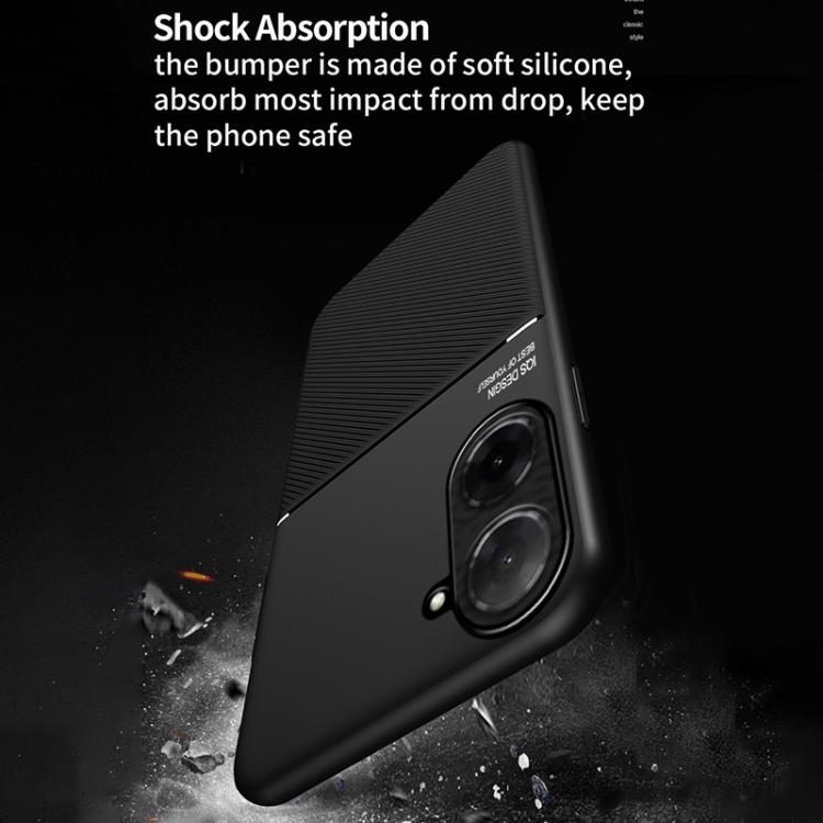 EDA007358308D_4.jpg@31c8407eb592cc607734ab7cfdfdda6e