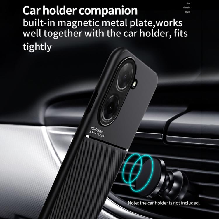 EDA007358308D_5.jpg@eb71136ef6379f2a6702aa5408fc8334