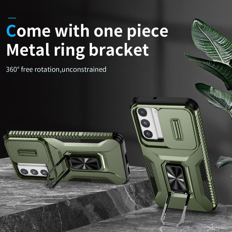 EDA007358701A_1.jpg@aac68871ca36ec3f46dc2880723578c9