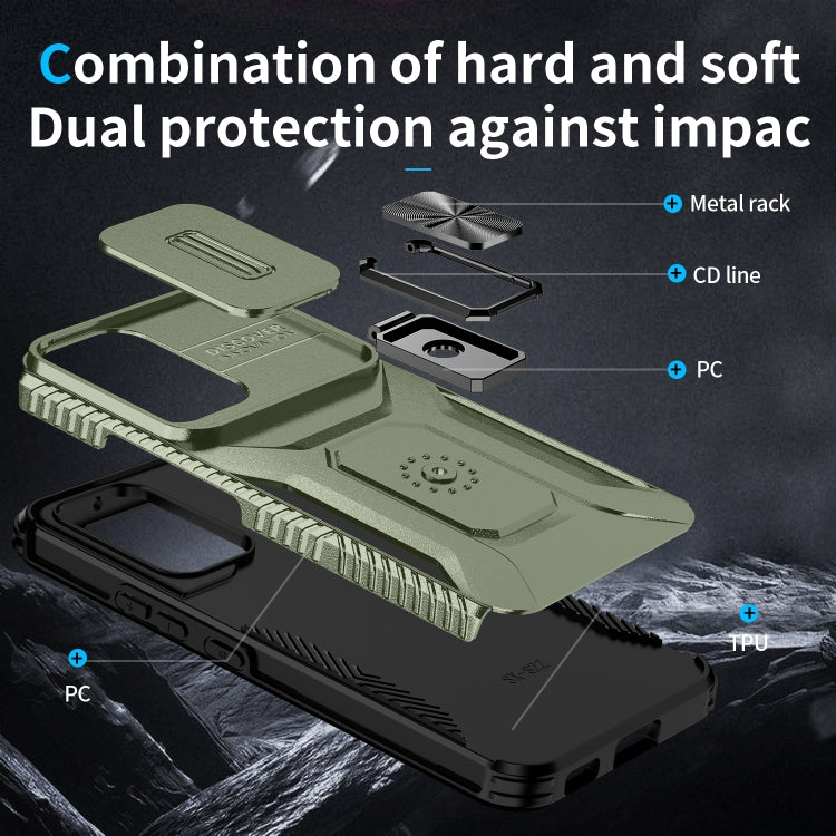 EDA007358701A_2.jpg@5e954a0c208f38d1c8f5f1ebd6a33c50