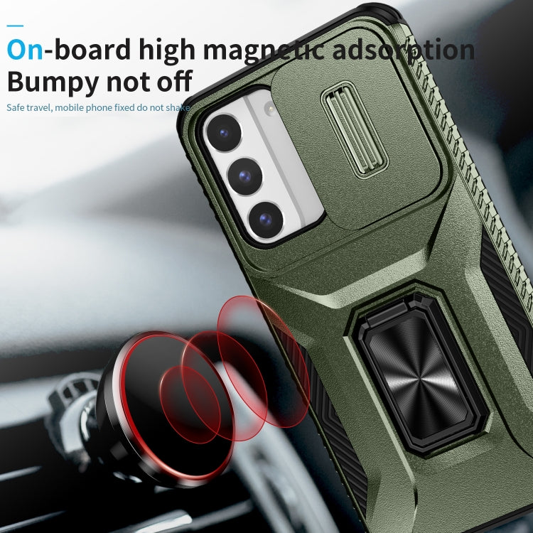 EDA007358701A_5.jpg@7791f9782963484d29ba4e0f6c7713ae