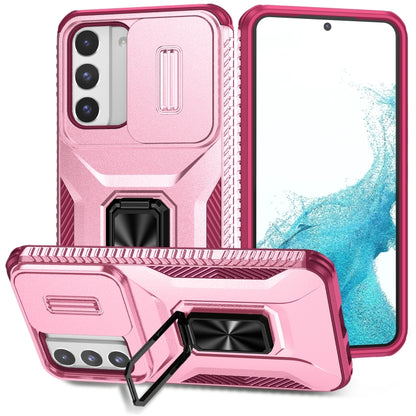 EDA007358701C.jpg@4377e41bea7eb6518ac477ba675fbfc8