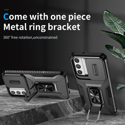 EDA007358701D_1.jpg@ff73766f2f91c1cf2f8f9dc863fbdc0c