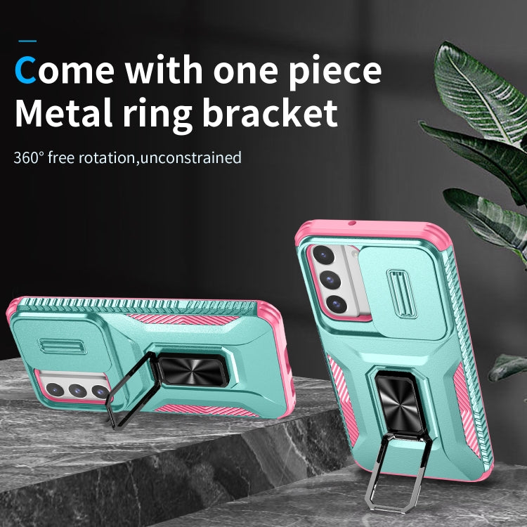 EDA007358701F_1.jpg@5db4f7953a2542e73801e937eb12878c