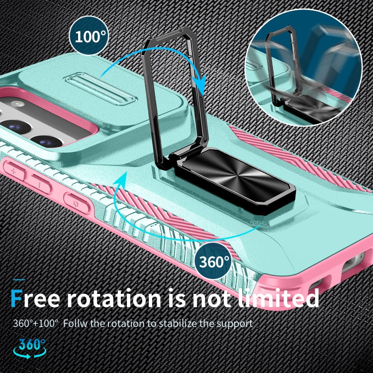 EDA007358701F_3.jpg@8ef4590260a22ec6ed6084ea200604c9