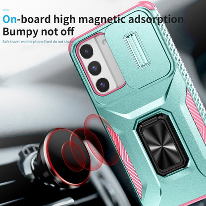 EDA007358701F_5.jpg@5697e3a952589a30895d9168490af420