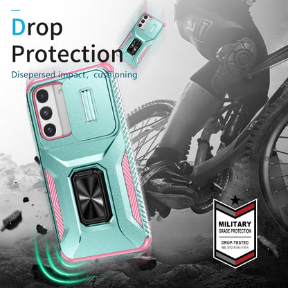 EDA007358701F_6.jpg@4e0f0906d3b564950fdf6070e7070deb