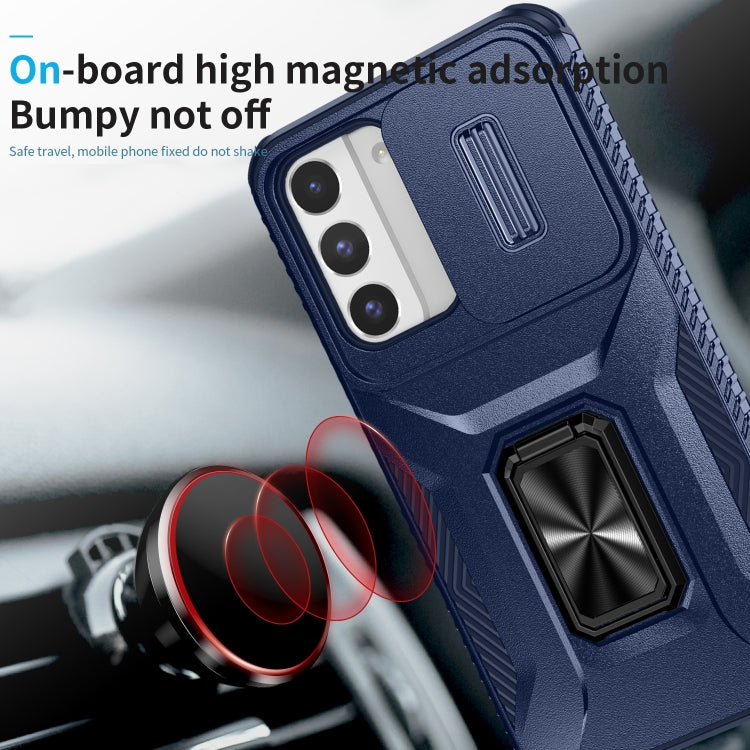 EDA007358701G_5.jpg@b7799ce9f71a293dcfcc1b5807f19ea3