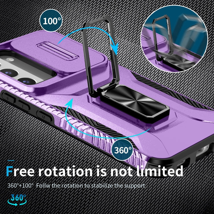 EDA007358701H_3.jpg@0517d5e7570f20f520f0f47d8c60c6bb