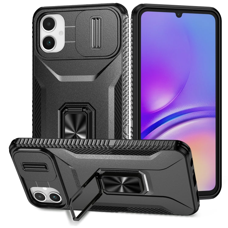 EDA007358801D.jpg@ee20d63a49eaf3c93e144ae745ca709b