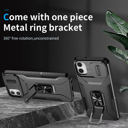 EDA007358801D_1.jpg@c06554f11921cc62832f4849da10d214