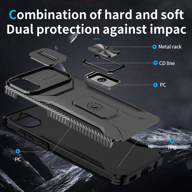 EDA007358801D_2.jpg@f99c5faf8921a4e8e6991d714d3066fc