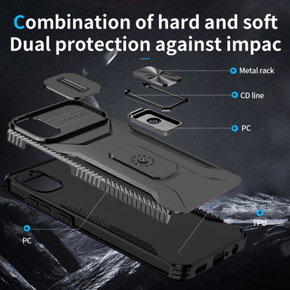 EDA007358801D_2.jpg@f99c5faf8921a4e8e6991d714d3066fc