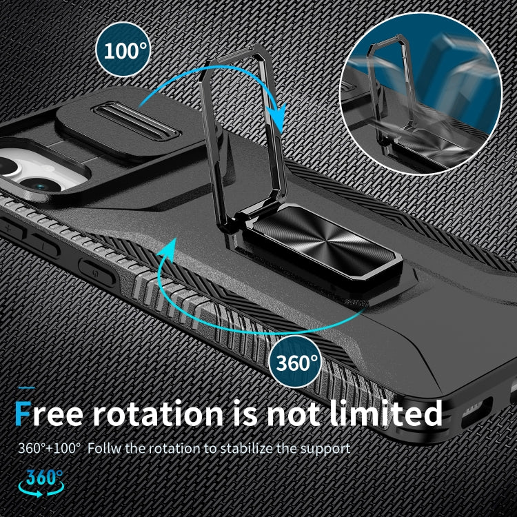 EDA007358801D_3.jpg@3acbe36d00312a6c2e726a746e59e107