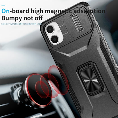 EDA007358801D_5.jpg@f061032f54bdbab8862824bd2b3c3f29