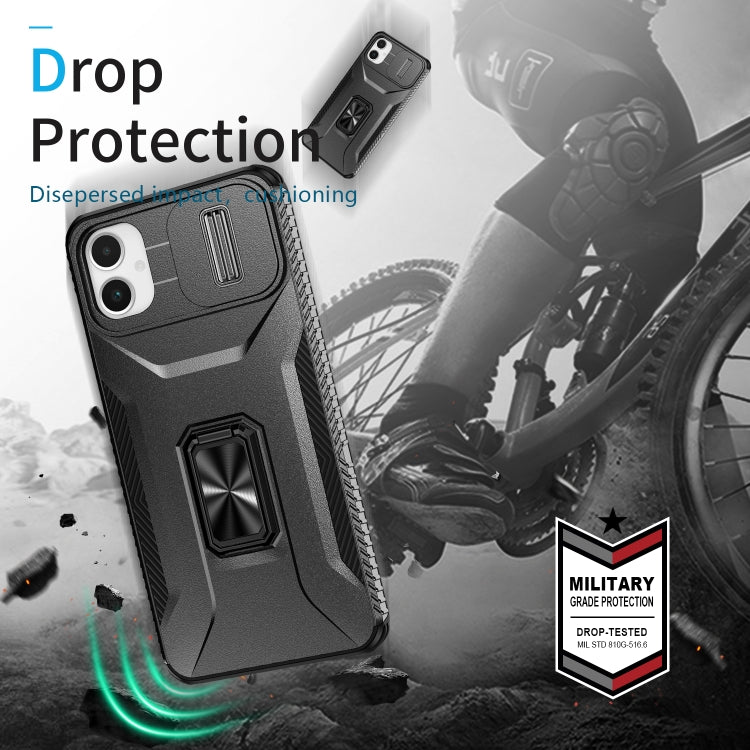 EDA007358801D_6.jpg@901b32c7299ae72ebf20fa69a2c4d23b