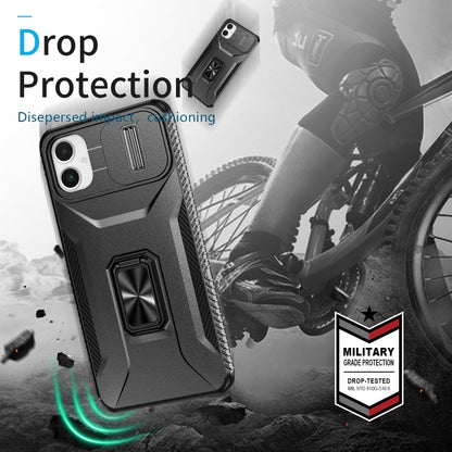 EDA007358801D_6.jpg@901b32c7299ae72ebf20fa69a2c4d23b