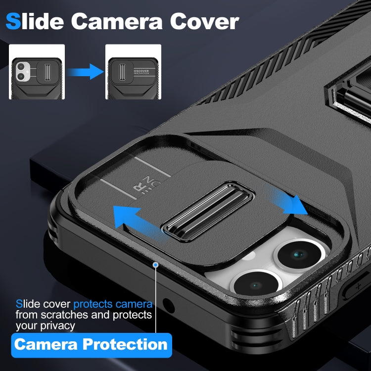 EDA007358801D_7.jpg@04343ac7d1d297b6970d00e584390c4c