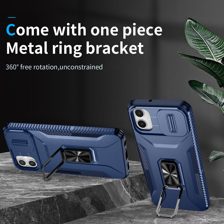 EDA007358801G_1.jpg@d66d0bce7f4155eb142ae66c327c7939