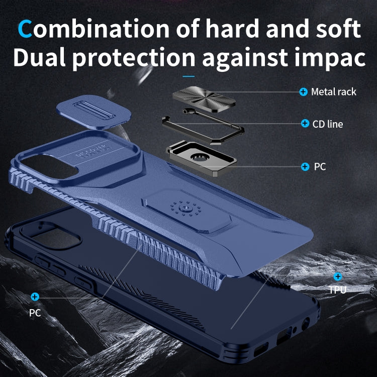 EDA007358801G_2.jpg@3cfe3e5ad91f4863e0d689ec97fb500f