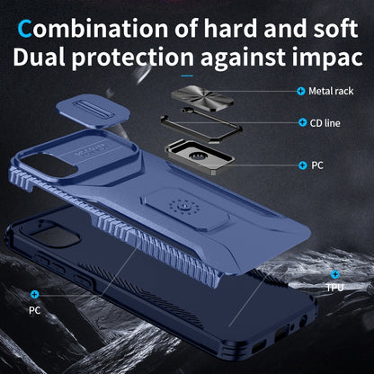 EDA007358801G_2.jpg@3cfe3e5ad91f4863e0d689ec97fb500f