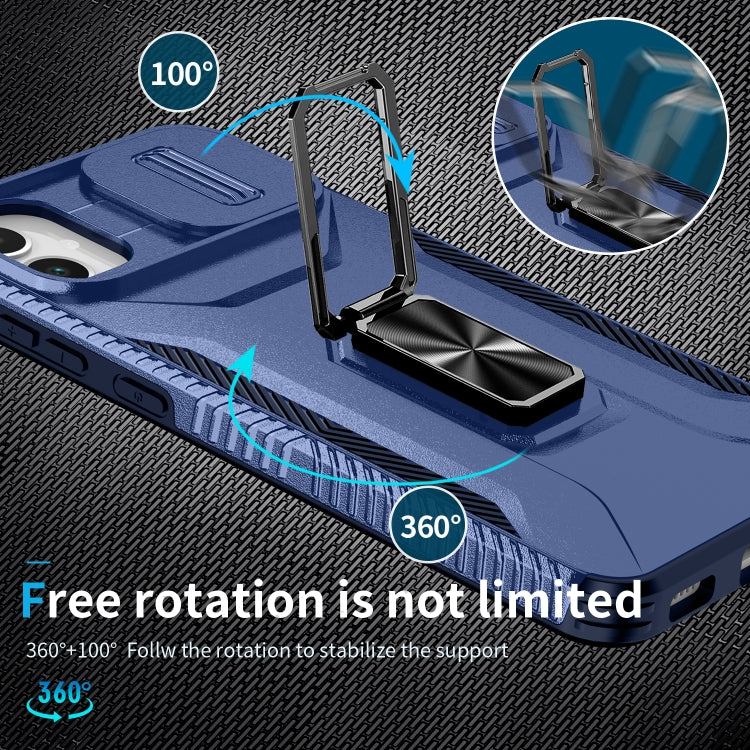 EDA007358801G_3.jpg@f373c0883277efdee6bb971e0793c3a7