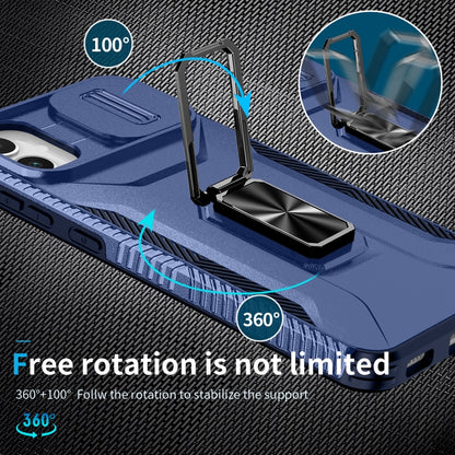 EDA007358801G_3.jpg@f373c0883277efdee6bb971e0793c3a7