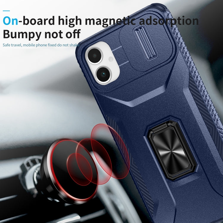 EDA007358801G_5.jpg@cf69370908decc5b863c358a40f7dda3