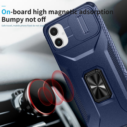 EDA007358801G_5.jpg@cf69370908decc5b863c358a40f7dda3